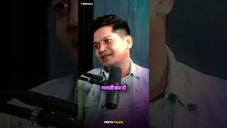 How Lucky Bisht survived a deadly 💀 trap 👀🔥 | Lucky Bisht |NSG Commando