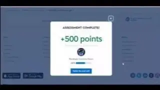 Execute SOQL and SOSL Queries | Salesforce