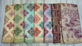 Jamdani sarees @ 550 Free shipping 📞9966330792