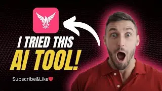 3 AI tools to make money while asleep 😴💸
