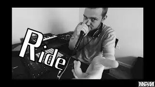 NaPoM | RIDE