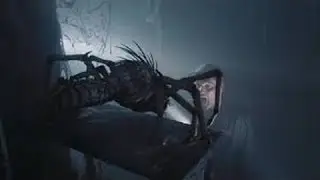Horror movies HD English   Scary Movies 2016 Hollywood   Thriller Movies English HollyWood