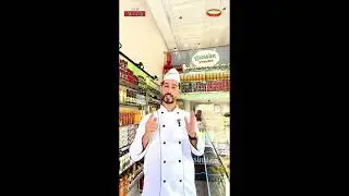 PROMO DE BASSIM VIANDE