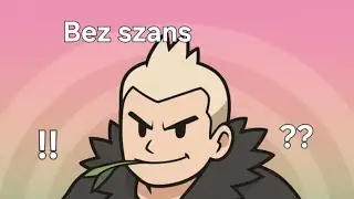 Serio znowu-Pokemon the Pit#37