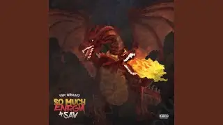 Flint Cypher (feat. RMC Mike & GrindHard E)