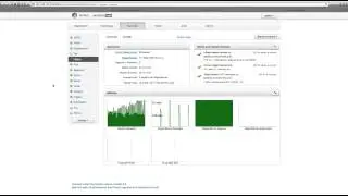 Hello HBase, Installation and Quick Intro