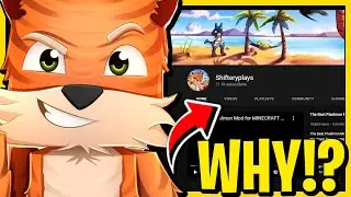 The Truth About Shiftery Plays!
