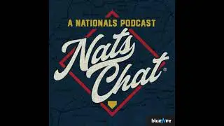 Crews Has a Winning Return + Lowe DFA'd