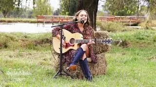 Paige King Johnson - 