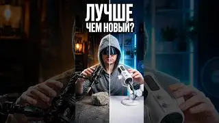 FIFINE Tank 6 против микрофона из хлама #fifine #fifinetank6 #microphone #setup