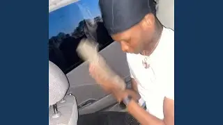 Unknown Opps
