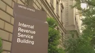 When does tax filing season start? Key dates you need to know