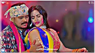 #video   | 4| #Pramod Premi Yadav | Holi Ha 4 Ke | Holi Special | Ne#status @ABLMGIILOVEYOU #viral