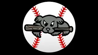 2019-2020 South Shore Seadogs BLUE 13U Offseason Video