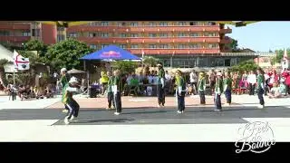 Wap Crew / Master Category / Feel da Bounce Vol. 9