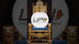How UPI Destroyed Visa & MasterCard in India 🇮🇳 | Payment Revolution| #UPI #UPIvsCard #Visa