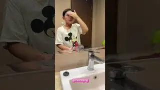 sCEAnCAReAnWitH DeCHi