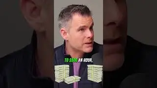 Biggest MISTAKE Business Owners Make