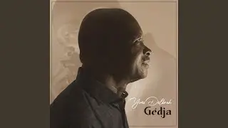 Gedja