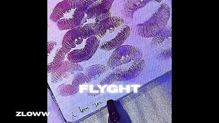 [FREE] 