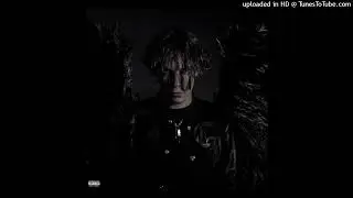 uglystephan - ЮВЕЛИРКА (slowed+reverb)