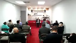 TODO NUEVO