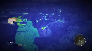 Tom Clancy’s Ghost Recon Breakpoint_20251005133440