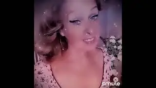 Половинки...🍒