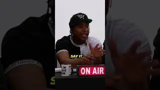 how to say 