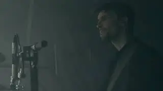Wizard Must Die - Odyssey (live at Sylak Open Air festival 2025)