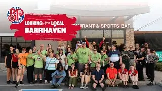 Barrhaven Community Gives Back to Camp Misquah | Looking After Local