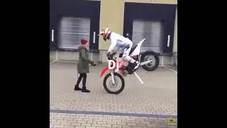 le profs