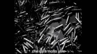 Bastardi senza gloria - The making of nations pride