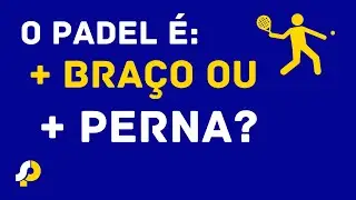 MÉTODO SAÍDA DE PAREDE “CACHORRINHO” 👀 Soneca Padel