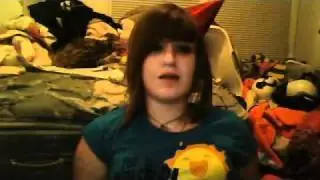 me singng baby by JBEIBS!!!!! justin beiber