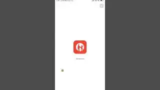 Халявные 1000 тенге в Kaspi Bank #kaspi #kaspibank #каспийбанк