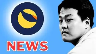 Terra Luna Classic Staking-Verh&auml;ltnis erreicht 15 % mit 1T LUNC-Stake