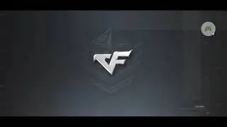 Crossfire Warzone Enhancer's easy FTP