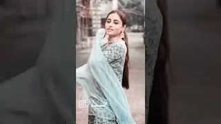 Cloudiaep #newtrend #niyatifatnani #shorts #shotsvideos