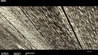Arma2 - UO - Invasion 44 Test - Omaha (1-2)