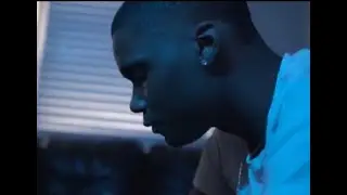 CA$HH - Fix That (Official Video)