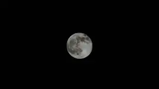 #moon #moonlight #melancholy #october #nepal #melancholic #solitude #silence