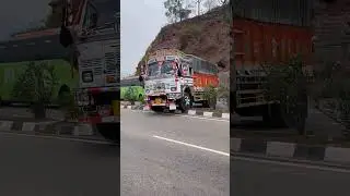 #instagram #reels #trendingshorts #shortvideo #truckloverz #viralvideo #shorts  subscribe share