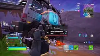 30th December 2025. 11:26 am, I thought that we won but it's okay if we lost the Team Build Battle r
