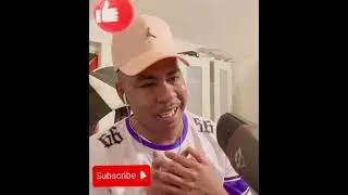 INAN DOBEN_LEGEND JUGA GAMA..Cover Hobel nare