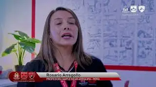 Maple Bear LATAM / Testimoniales / Profesores Arequipa - Qu&eacute; Nos Hace Especiales