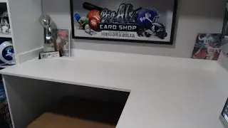 Big Als Live Sports Breaks 1/24/26
