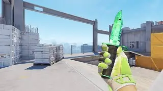 precision aiming and calm aiming in cs2