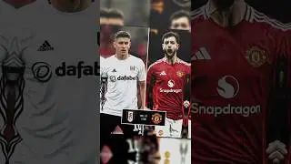 prediksi skor MU vs Fulham‼️dari skrg🔥@raihanajaachannel#manchesterunited #fulham #shorts
