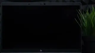 HP ZBook Firefly 14 &ndash; How to Open One Time Boot Menu